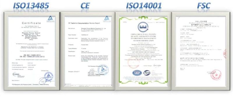 400 Kg (880lbs) SGS, ISO14001 Multi-Function Shower Trolley