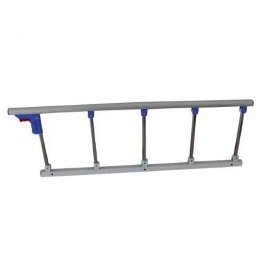 Bedguard Hospital Bed Rails Hospital Equipment Hospital Bed Parts Hospital Furniture