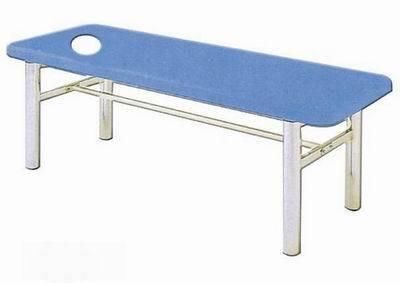 (MS-J20) Medical Hospital Surgical Examination Table Nursing Table