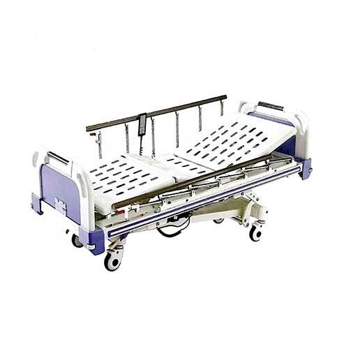 Hospital Bed/Electric Hospital Beds/Bariatric Hospital Bed/Medical Bed