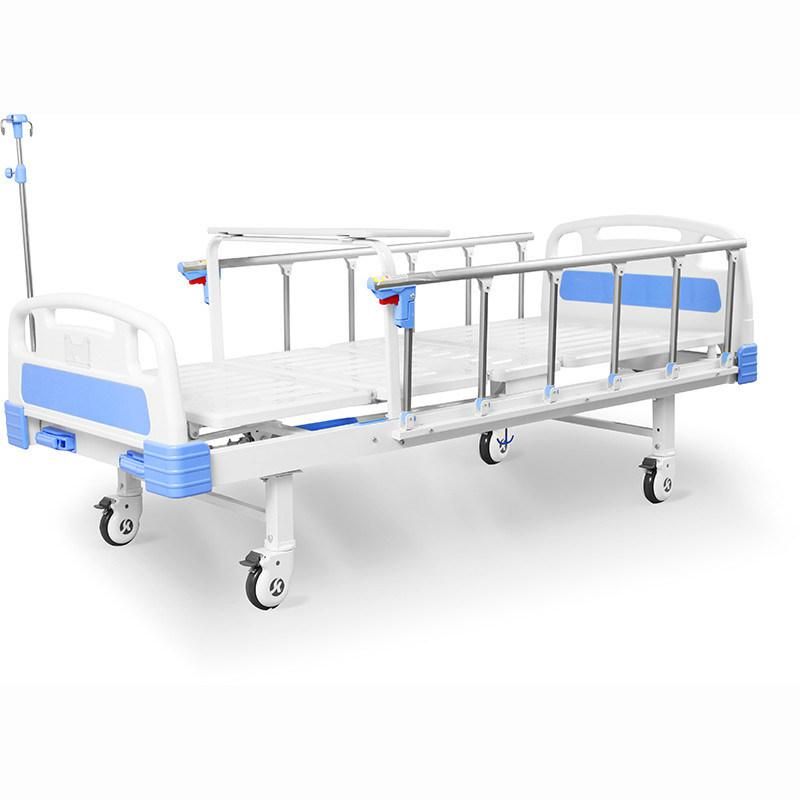 Medical Beds for Hospital Use