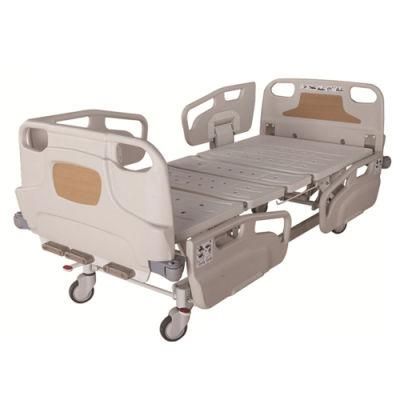 Adjustable Hospital Bed Prices for Disabled Patient