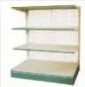 Hospital Steel Western Medicine Shelf