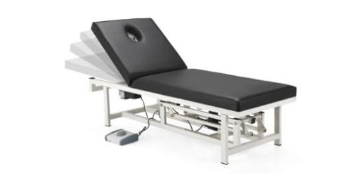 Wholesale Electric Hospital Examination Bed