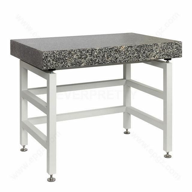 Oekan Hospital Furniture Heavy-Duty Medical Operating Anti-Vibration Table