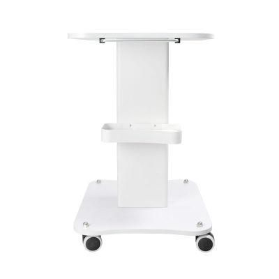 Salon Used Trolley for Beauty Machine