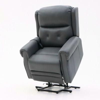 Jky Furniture Modern Design Power Lift Chair Electric Recliner Chair for Elderly Person