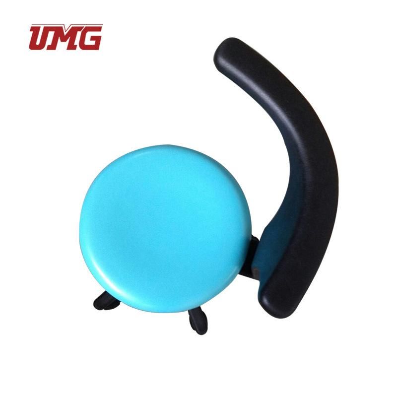 Medical Dental Equipment Dentist Stools
