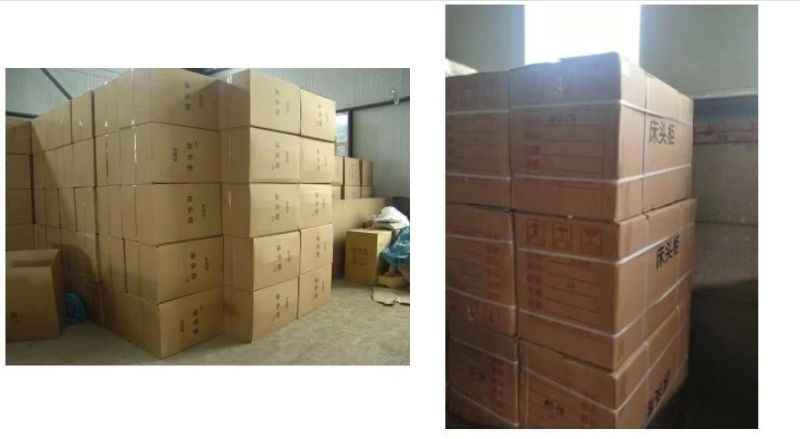 Medical Trolley Treatment Trolley Cart Trolley Drug Patient Hospital Emergency