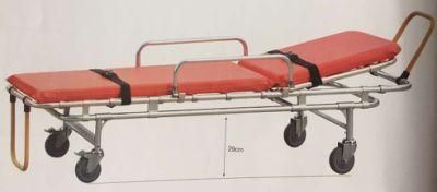 Stretcher for Ambulance Car Jyk-2A