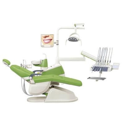 Best Dental Chair Price for Hospital Equipment