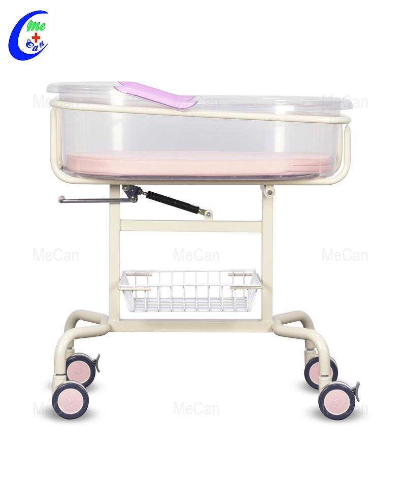 Medical Baby Bed for Medical and Nursing Institutions