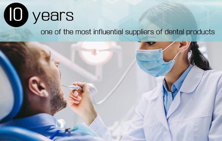 High Quality Dental Cabinet Furniture for Sale