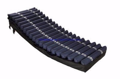 Rh-Ab203 Hospital Bed Series Air Mattress