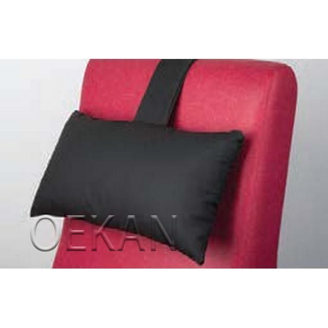 Hf-Rr47 Hospital Sofa Pillow