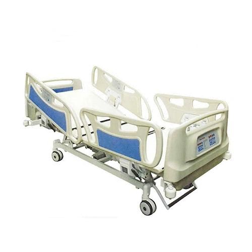 Hospital Bed/Electric Hospital Beds/Bariatric Hospital Bed/Medical Bed