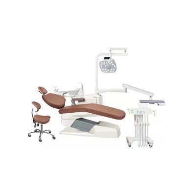 Medical Equipment High Quality Hospital Patient Dialysis Medical Recliner Transfusion Chair for Clinic Care
