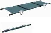 High Quality Medical Folding Stretcher