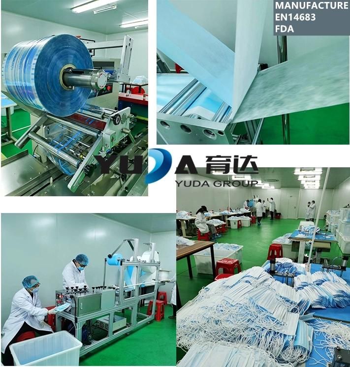 Hot Sale Medical Device Anesthesia Cart Factory Price