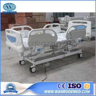 Bae304 Electric Medical Equipment Obstetric Delivery Examination Hospital Patient Bed