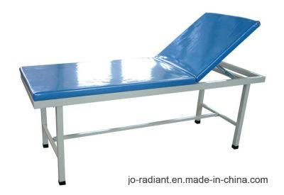 Hospital Furniture Examination Bed Clinic Table