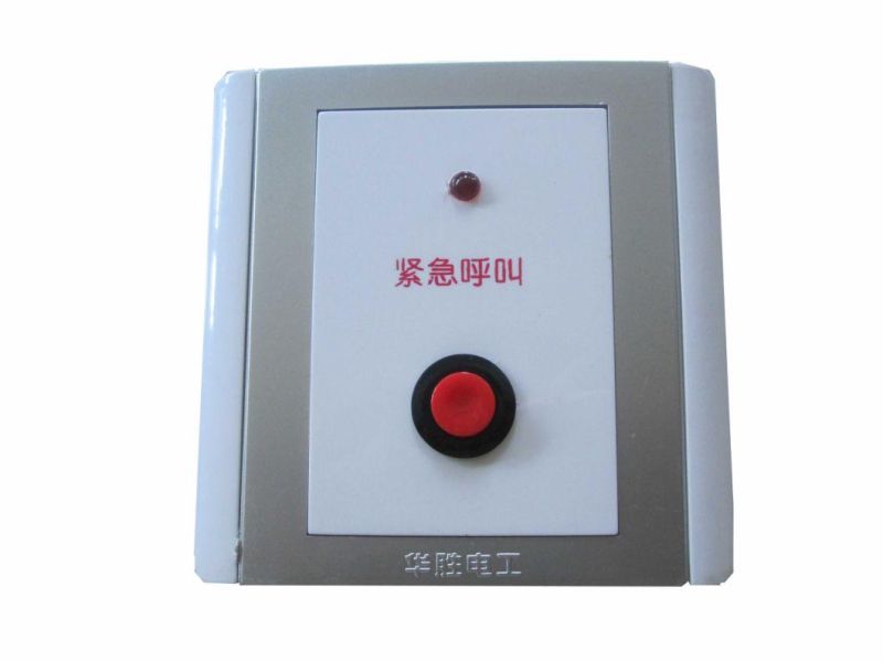 Medical Wireless Nurse Call System