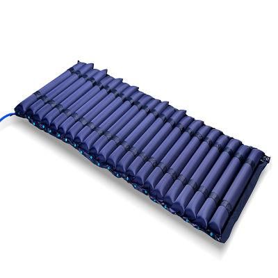 Anti-Decubitus Medical Air Mattress