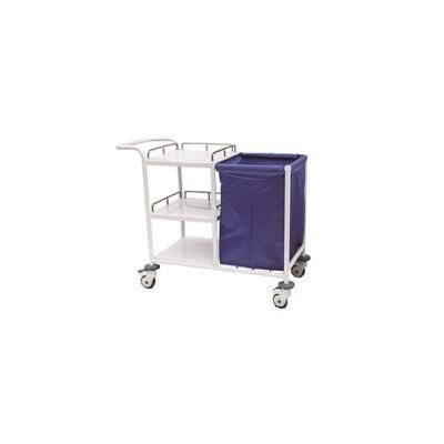Hospital Equipment Luxury Nursing Cart
