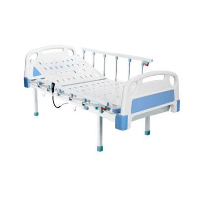 Hospital Furniture Hospital Patient Nursing Care Bed Hospital Bed