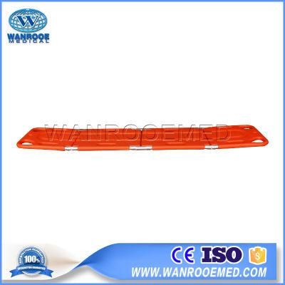 Ea-1f9 Emergency Medical Patient Immobilizer Spine Stretcher Board
