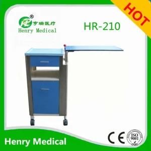 Hr-210 Bedside Cabinet/Bedside Locker Cabinet/Bedside Table