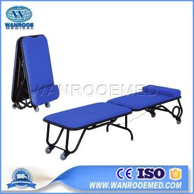 Bhc001b Hospital Use Infusion Waiting Chair