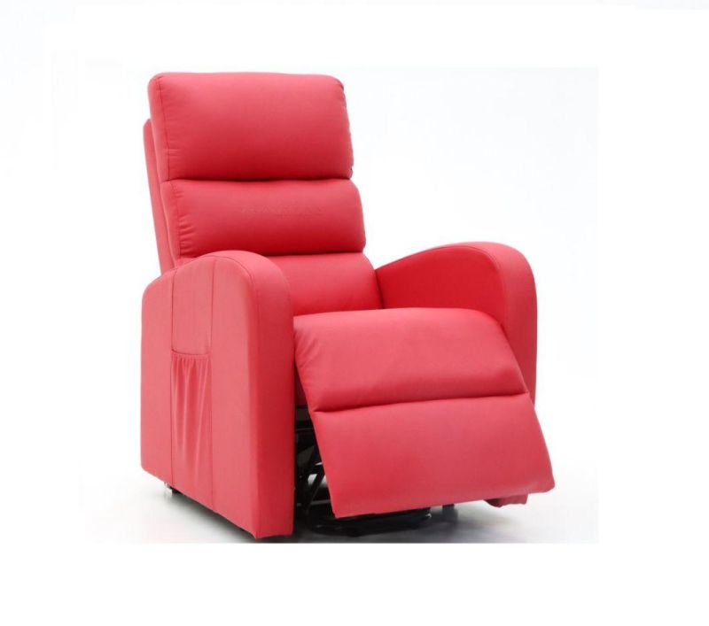 Jky Amazon Furniture Power Lift Chair Motorized Electric Living Room Recliner Sofa Chair