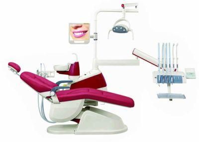 Surgical Dental Scalpel Handle Dental Unit