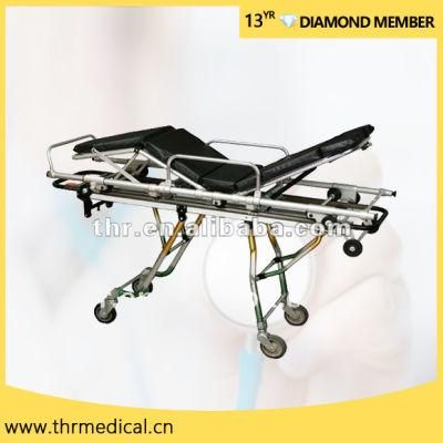 Hospital Stretcher with High Quality (THR-S)