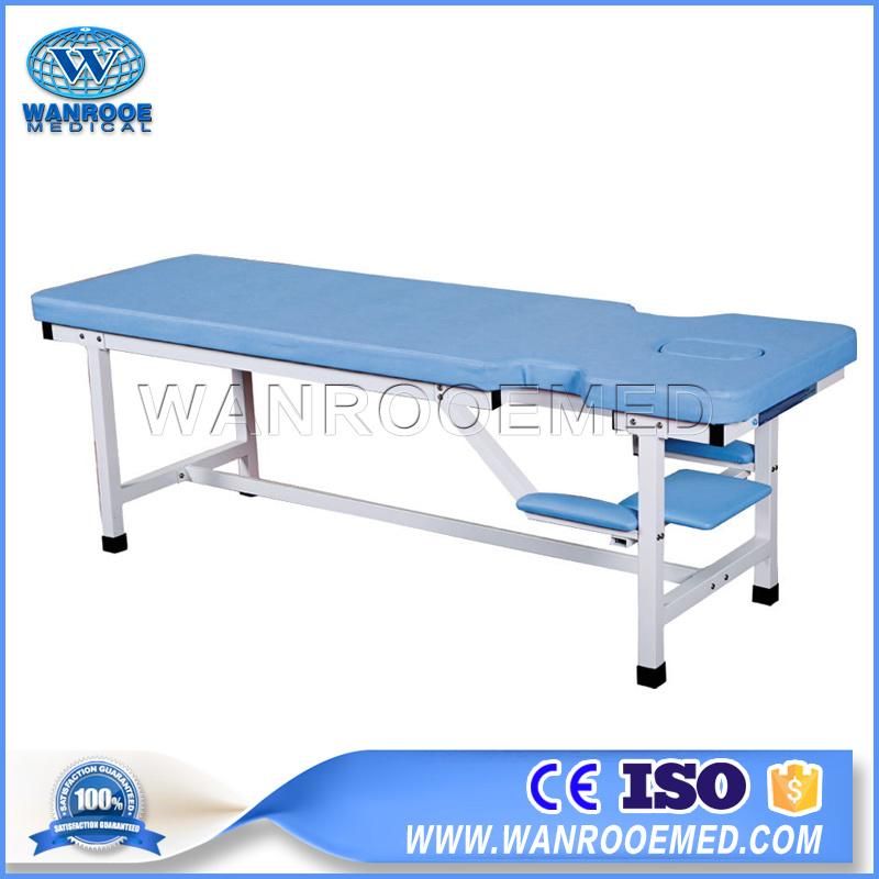 De-1 Physical Rehabilitation Product Economic Standard Treatment Bed