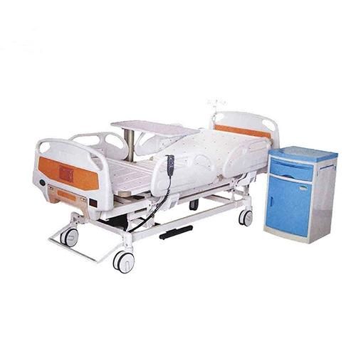 Hospital Bed/Electric Hospital Beds/Bariatric Hospital Bed/Medical Bed