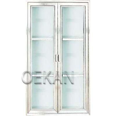 Oekan Hospital Medical Office File Storage Cabinet