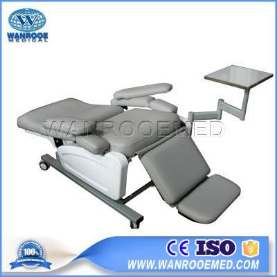 Bxd200 Blood Center Bxd200 Electric Blood Collection Chair