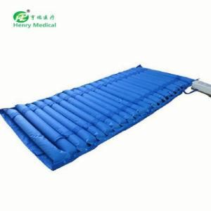 Medical Equipment Bed Mattress Air Mattress Inflatable Mattress (HR-A06)