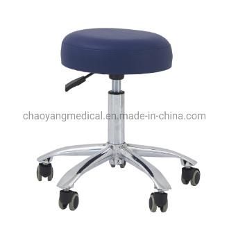 Massage Bed Chair Portable Facial Table Tattoo Bed Cy-C122