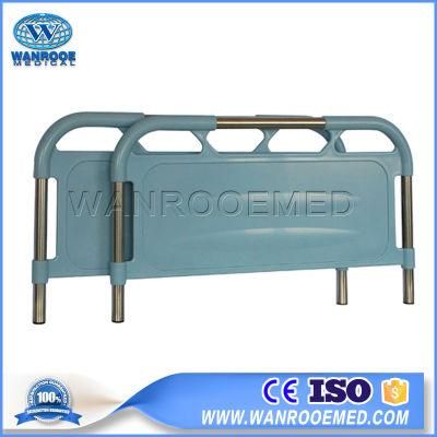 B900W Hospital Bed Parts Head Panel and Foot Panel