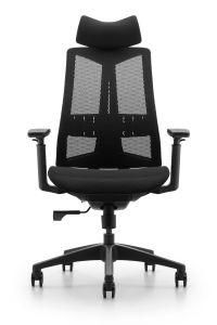 Ergonomic Office Manager Computer Task Conference Swivel Mesh Racing Gaming Officechair