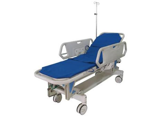 Hospital Bed Rescue and Transshipment Bed (AM20113-C1)