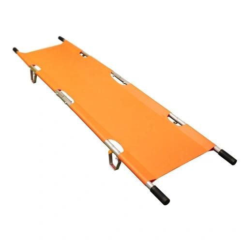 Stretchers/Medical Stretcher/Ambulance Stretcher/Hospital Stretcher