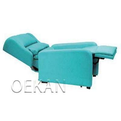 Hf-Rr203 Oekan Hospital Use Furniture