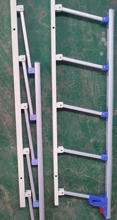 Bedguard Hospital Bed Rails Hospital Equipment Hospital Bed Parts Hospital Furniture