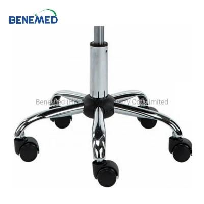 Hospital Furniture Medical Dental Doctor Operation Stool Chair Bm-OS0847