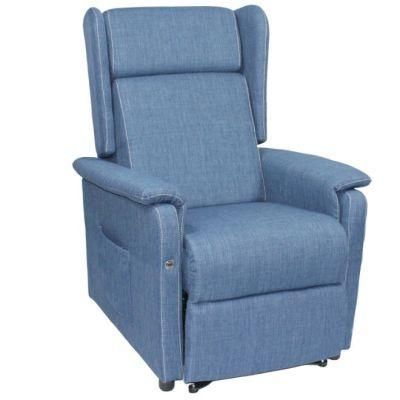 Lift Recliner Chair Power Recliner Massage Chair Price