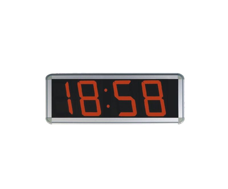 Medical Wireless Nurse Call System